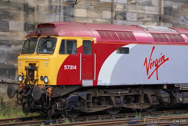 43_03_2---Virgin-Trains-Class-57_web.jpg
