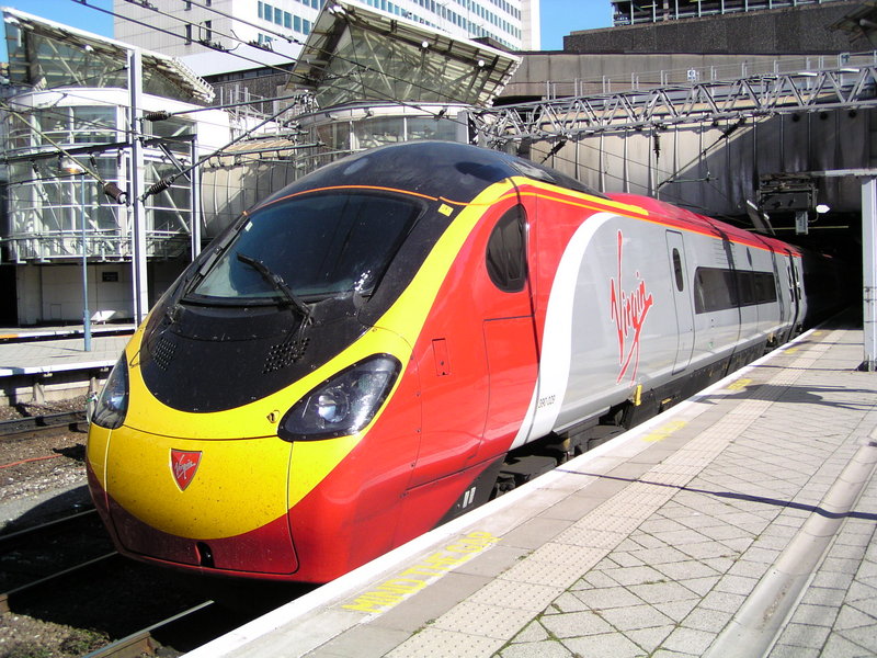390029_'City_of_Stoke-on-Trent'_at_Birmingham_New_Street.JPG