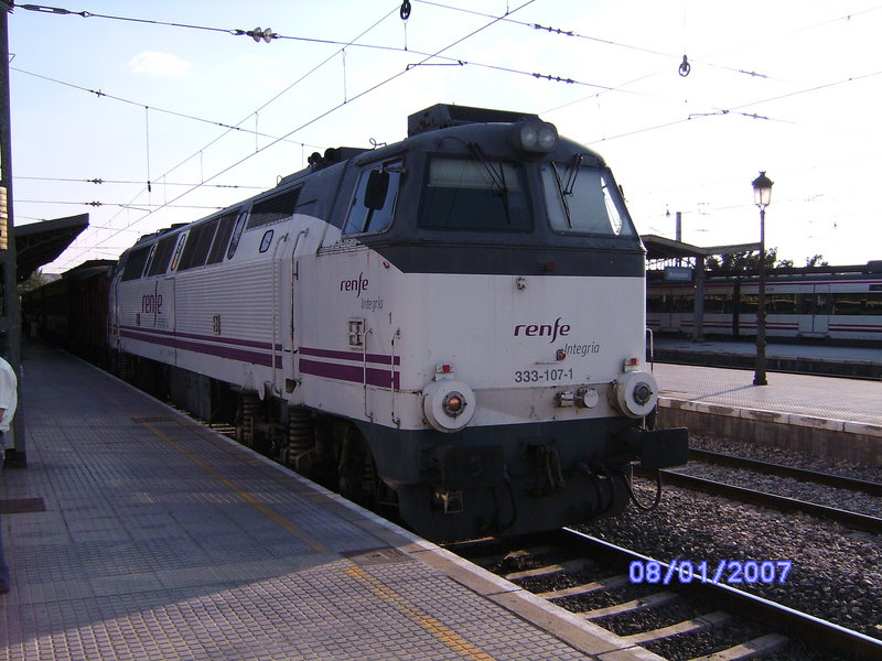 SANY1793.JPG