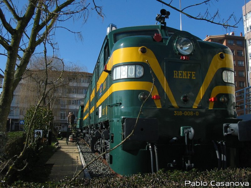 Alco-Verderon_02.jpg