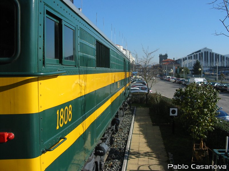 Alco-Verderon_03.jpg