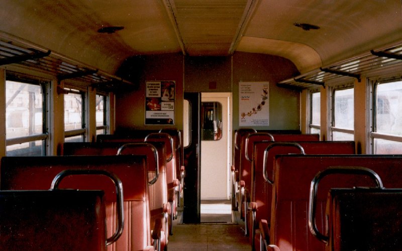 Interior del coche 8-440-001-6.jpg
