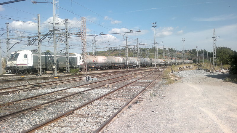210920111036.jpg