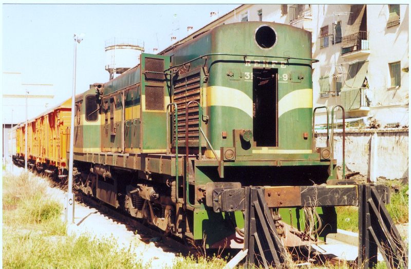 6653.jpg