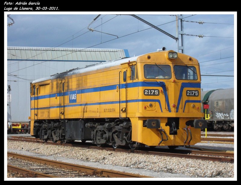 SDC10641 - copia.JPG