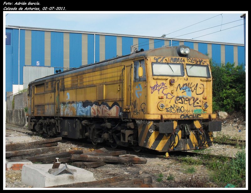 321.054.JPG