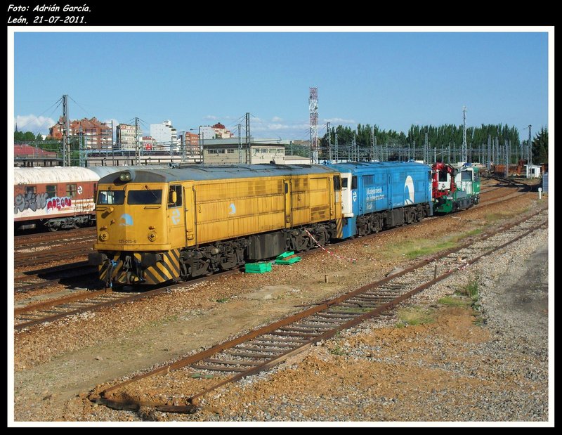 321-073.JPG