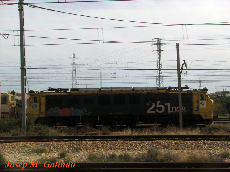 251-028_SAGUNTO_2007-02-IMG_0757.JPG