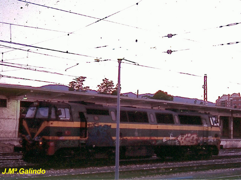 333-025_REUS_1996-09.jpg