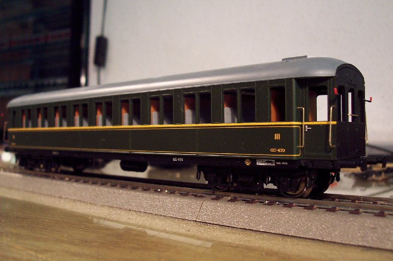 103_5573.JPG