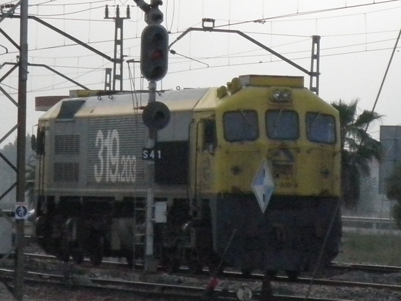 P4210050.JPG