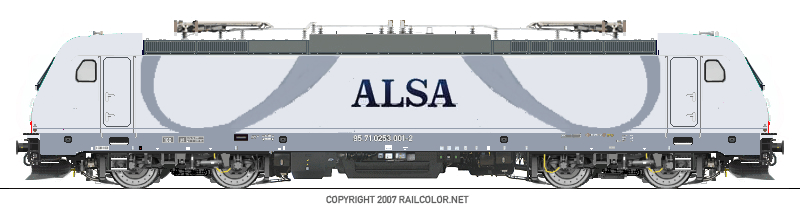alsa 1.jpg