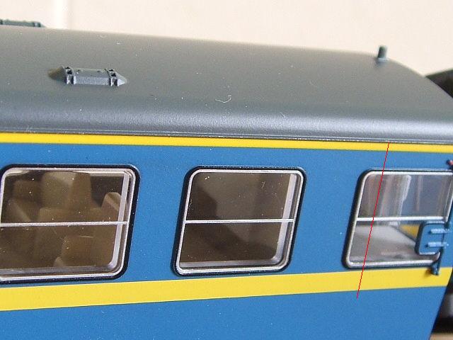 440-extp02.jpg