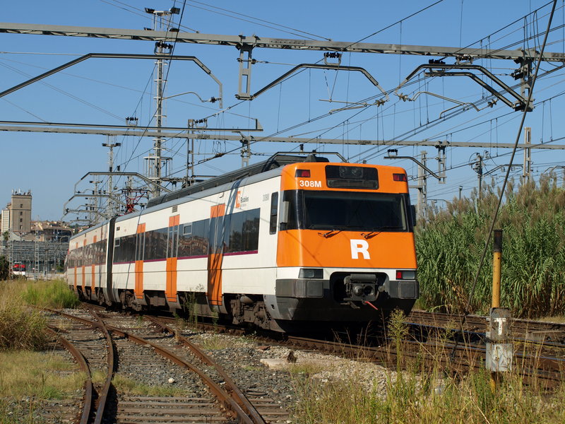 P9253766.JPG