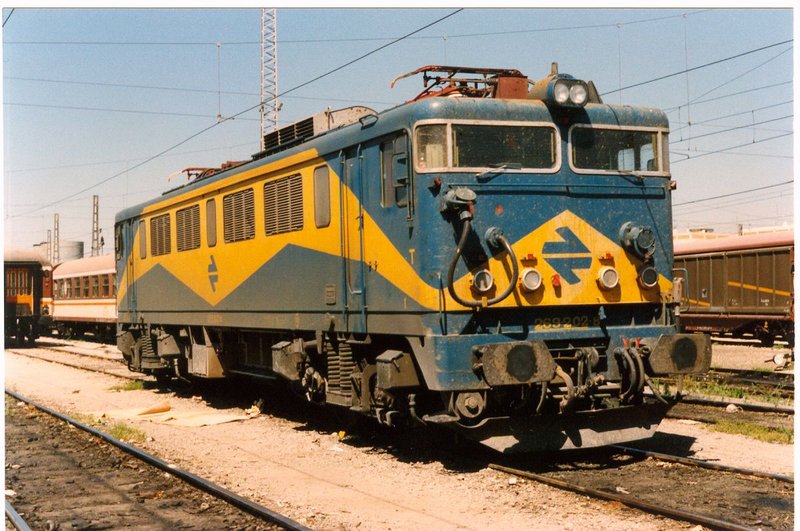 6655.jpg