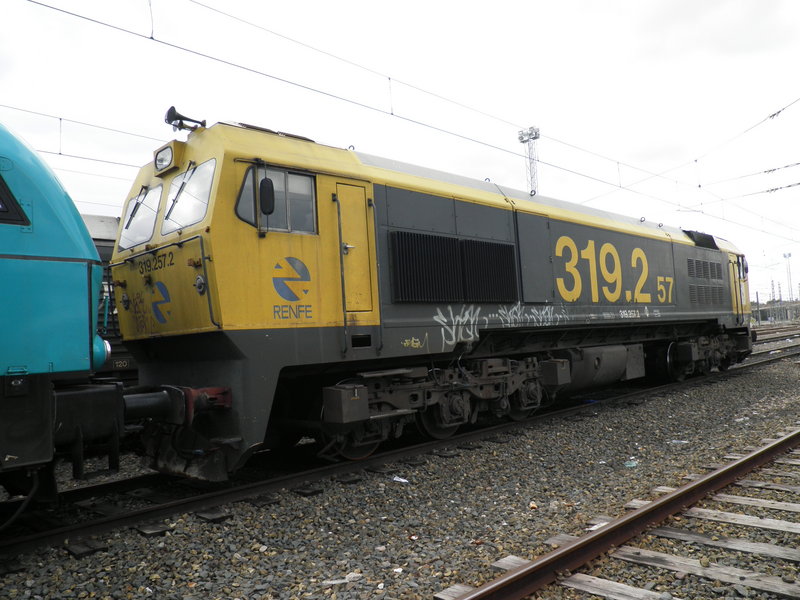 P4210061.JPG
