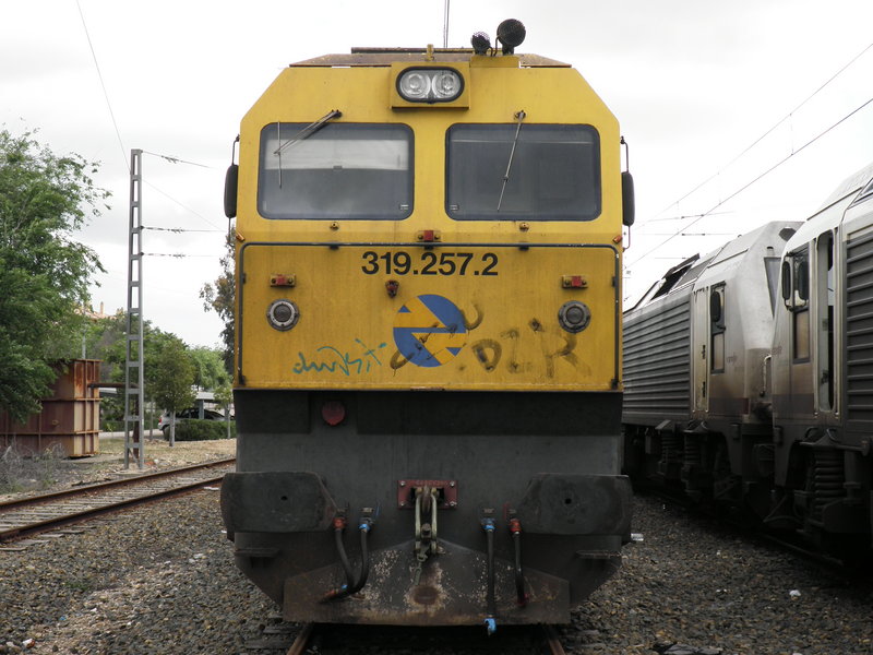 P4210064.JPG