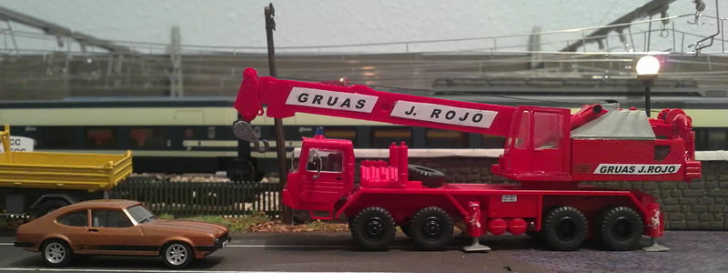 06102011477.JPG