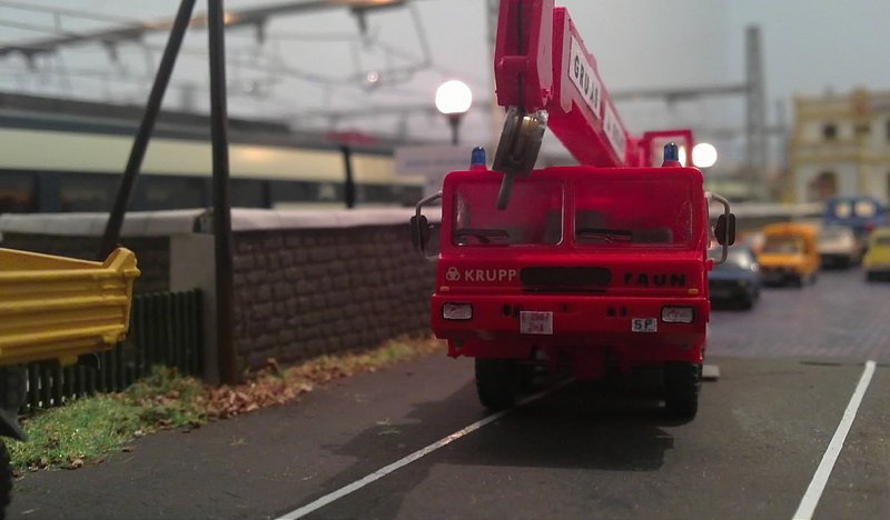 06102011480.JPG