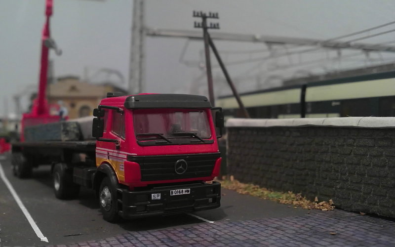 06102011483.JPG