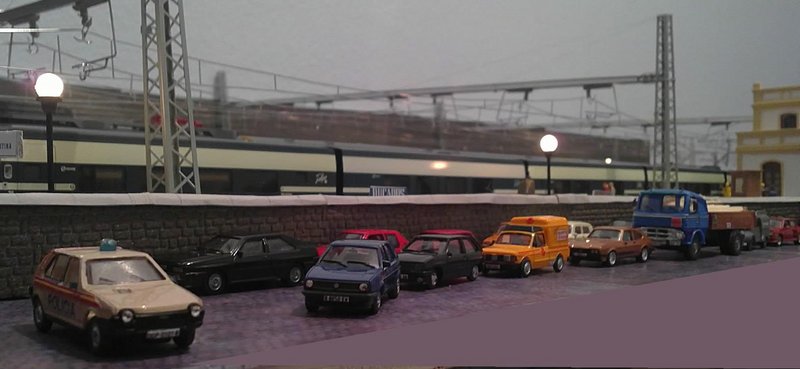 06102011489.JPG