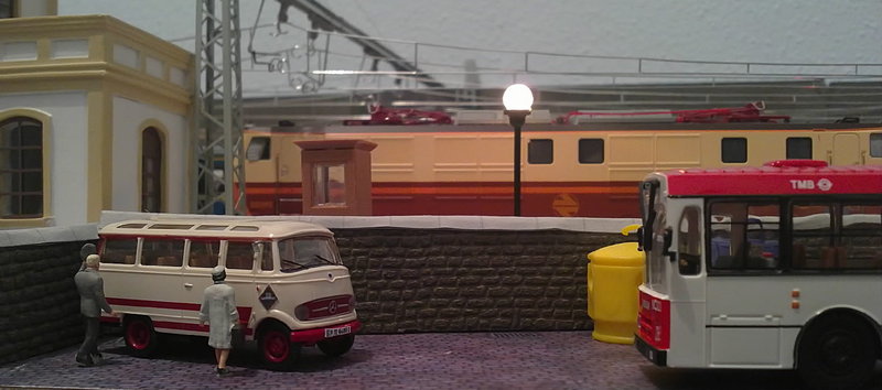 06102011491.JPG