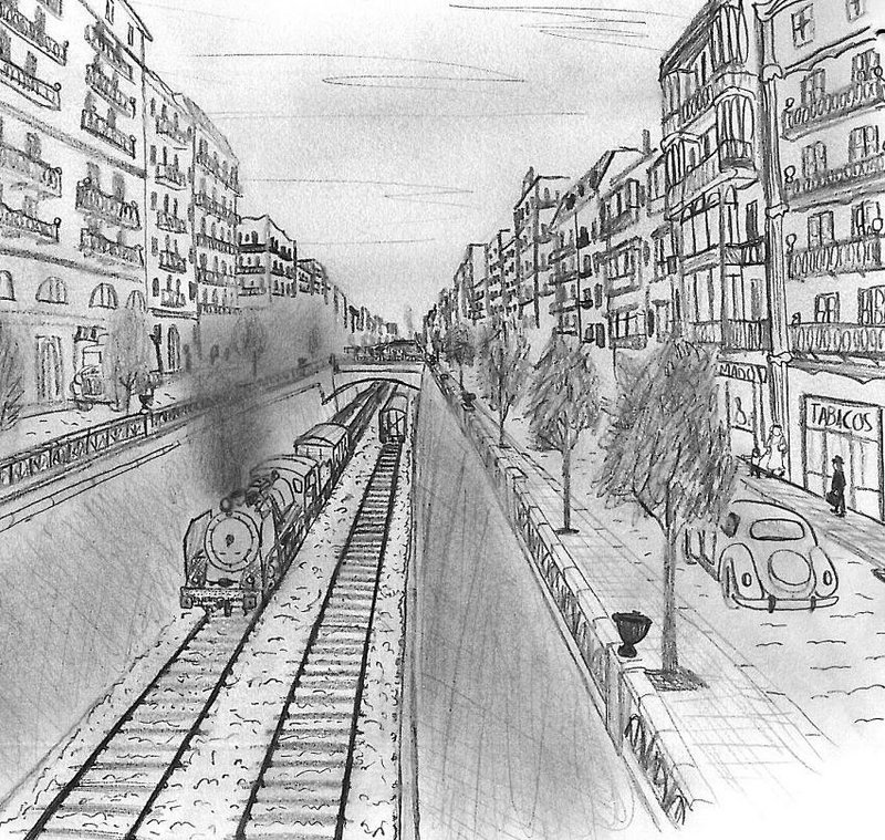 carrer arago.jpg