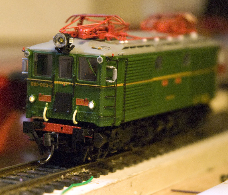 281-11.jpg