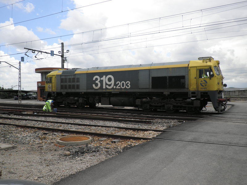 P4210065.JPG