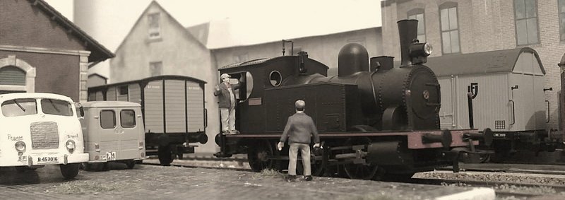 07102011498.JPG
