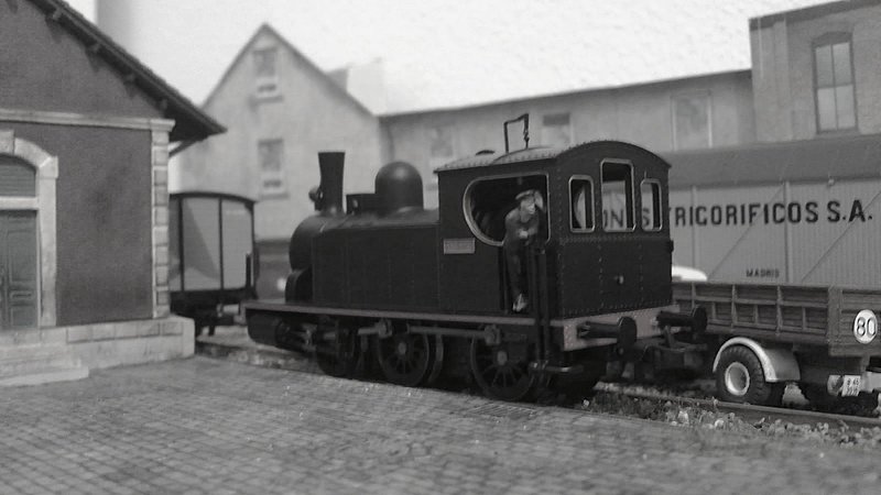 07102011499.JPG