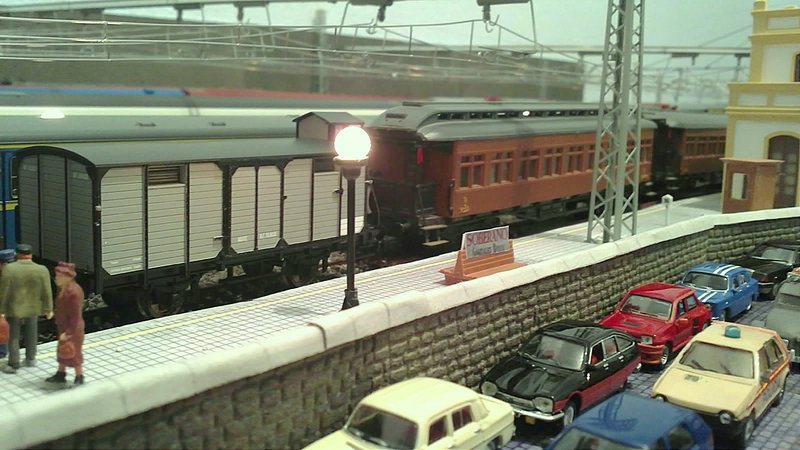 07102011504.JPG