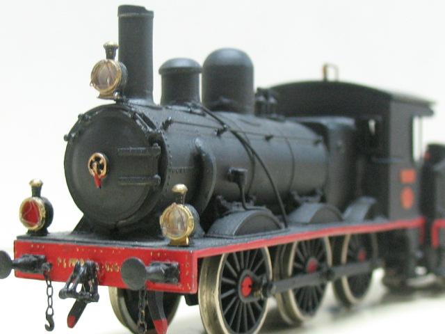 1f_1693g.jpg
