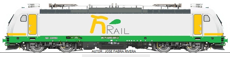 Mi empresa.jpg