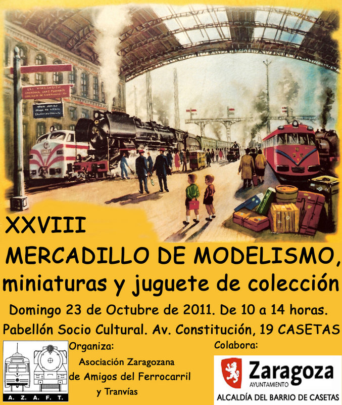 Mercadillo XXVIII.jpg