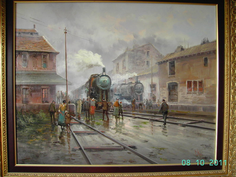 PICT3693.JPG