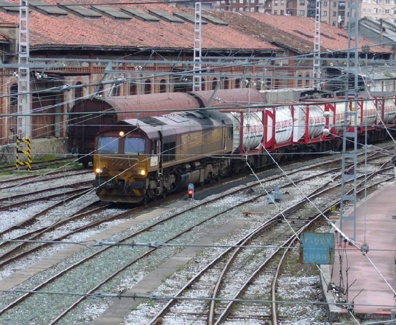 66TECO 1.JPG