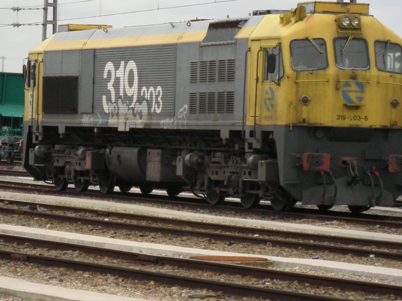 P4210070.JPG