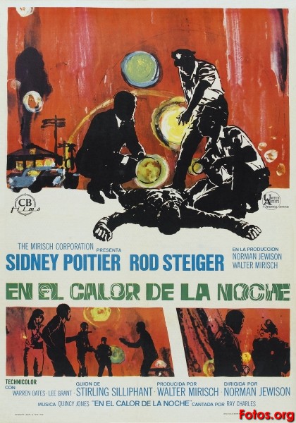 En-el-calor-de-la-noche-In-the-Heat-of-the-Night-1968-es.jpg