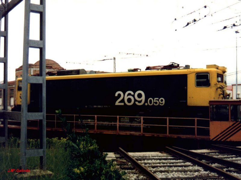 269-059_DEP.SANTANDER_1997-09.jpg