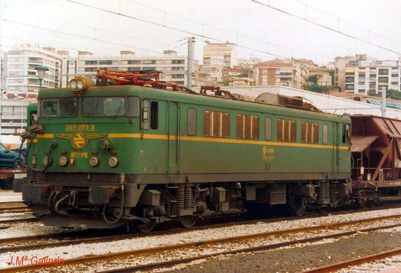269-059_TARRAGONA_1994-07.jpg