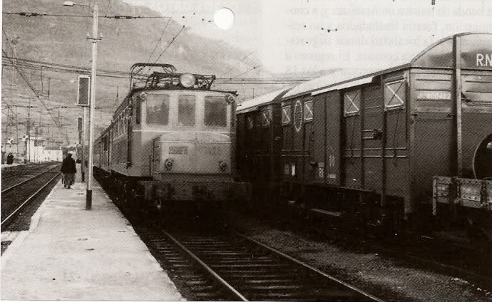 RENFE ORE estado origen.jpg
