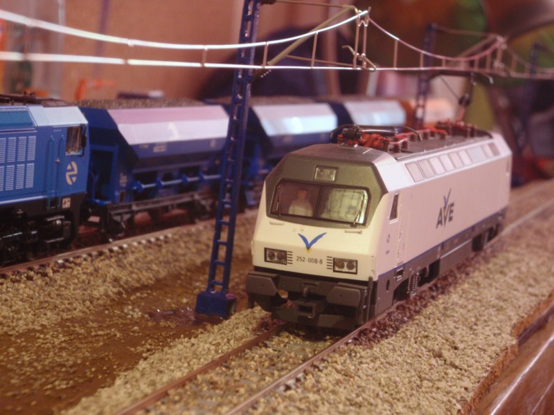 PA090160.JPG