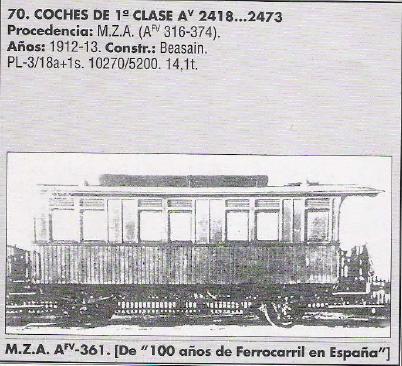 MZA-2418.JPG