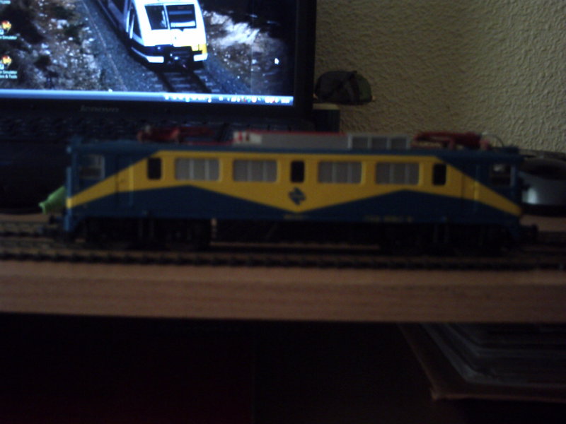 PICT0001.JPG