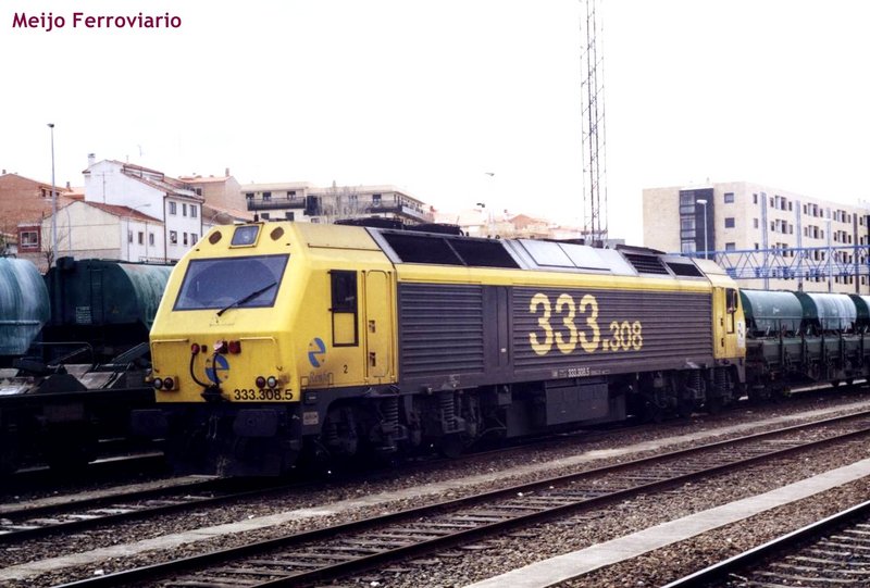 518955_net_locomotora.jpg