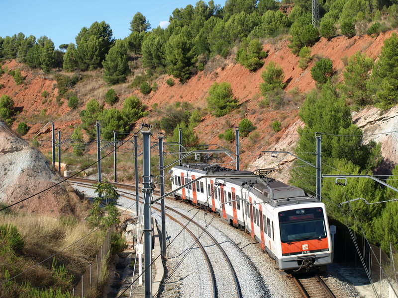 P9193726.JPG
