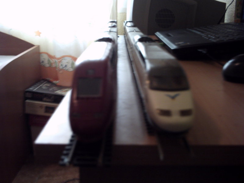 PICT0009.JPG