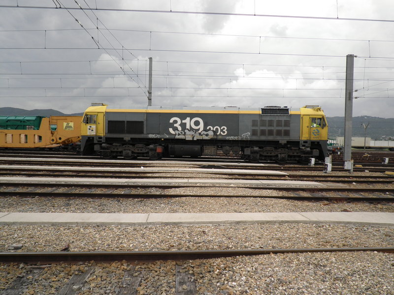 P4210071.JPG