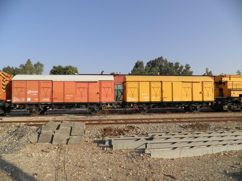 PA041233.JPG